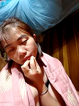 omai-ngot online show from November 2, 9:53 pm