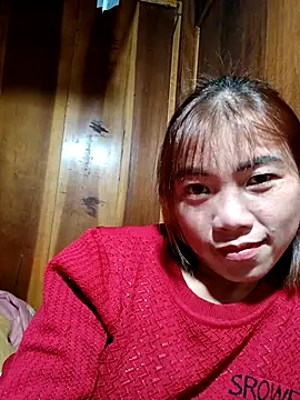 omai-ngot online show from November 19, 1:33 pm