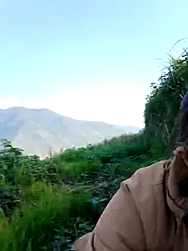 omai-ngot online show from November 23, 1:04 am