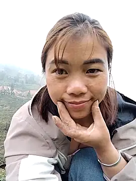 omai-ngot online show from December 18, 2:05 am