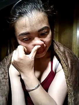 omai-ngot online show from December 13, 10:49 pm