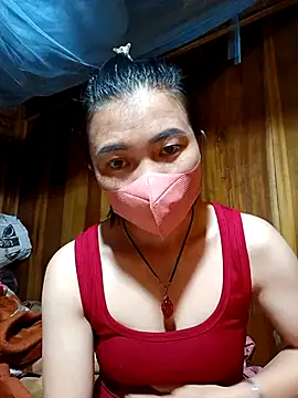 omai-ngot online show from October 16, 4:32 am