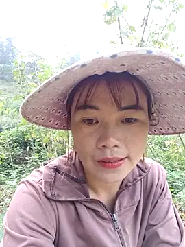 omai-ngot online show from October 30, 12:53 am