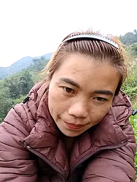 omai-ngot online show from November 24, 2:22 am