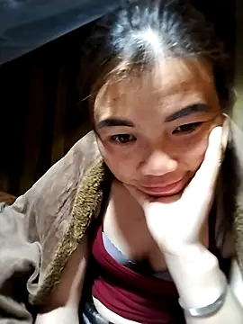 omai-ngot online show from December 15, 1:39 pm