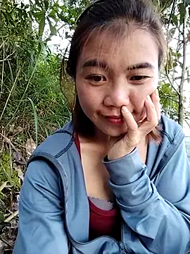 omai-ngot online show from December 20, 2:25 am