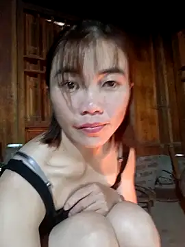 omai-ngot online show from November 10, 2:27 am