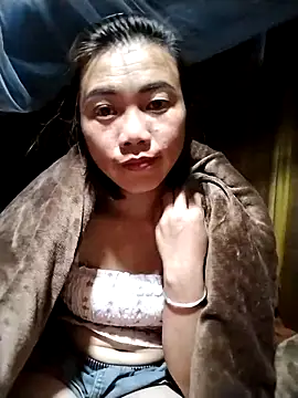 omai-ngot online show from December 20, 2:31 pm