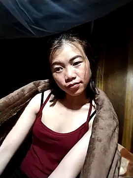 omai-ngot online show from December 22, 10:43 pm