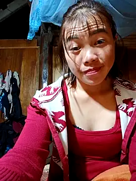 omai-ngot online show from October 24, 5:12 pm