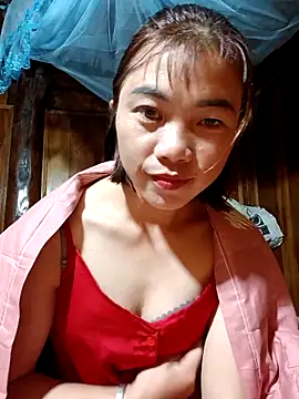 omai-ngot online show from October 27, 4:19 pm