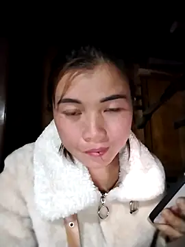 omai-ngot online show from January 14, 11:03 am