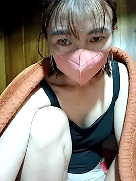 omai-ngot online show from November 11, 2:39 am