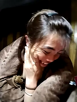 omai-ngot online show from December 5, 2:32 am