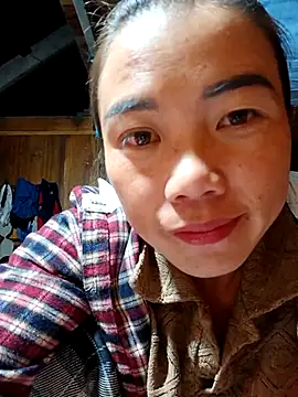 omai-ngot online show from November 25, 1:33 pm