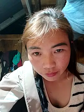 omai-ngot online show from November 29, 2:39 pm