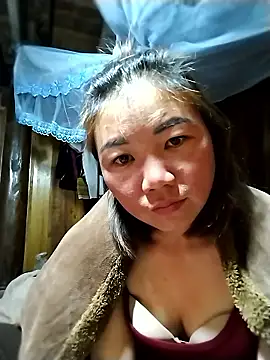 omai-ngot online show from January 11, 1:18 pm