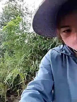 omai-ngot online show from January 12, 1:45 am