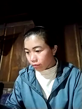 omai-ngot online show from January 18, 10:40 am