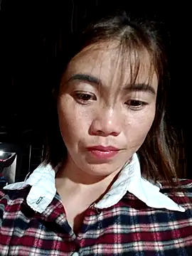 omai-ngot online show from November 14, 1:04 pm