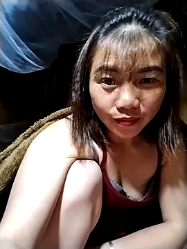 omai-ngot online show from December 19, 2:19 pm