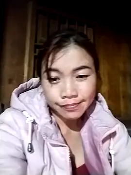 omai-ngot online show from January 6, 1:26 pm