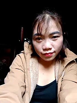 omai-ngot online show from November 4, 1:53 am