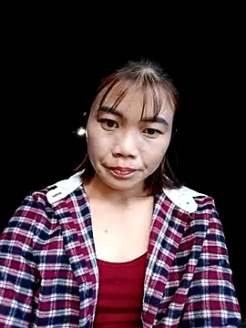 omai-ngot online show from November 13, 8:29 am