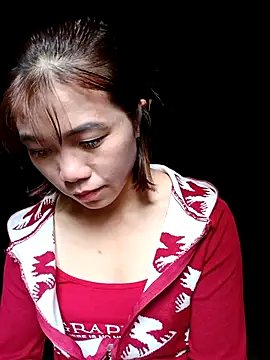 omai-ngot online show from November 14, 12:58 am