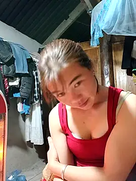 omai-ngot online show from November 20, 1:56 pm