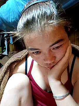 omai-ngot online show from December 5, 6:50 pm