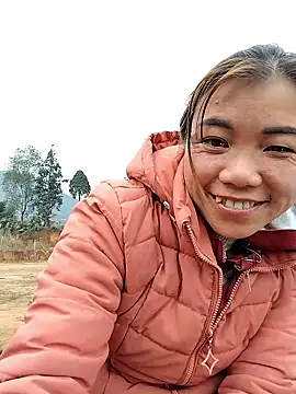 omai-ngot online show from January 9, 1:45 am