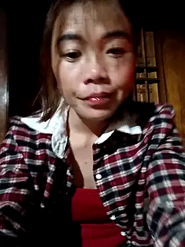 omai-ngot online show from November 15, 1:37 pm