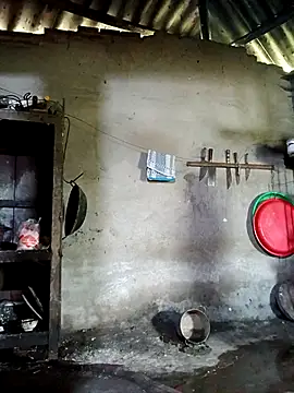 omai-ngot online show from October 27, 4:02 am