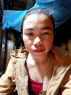 omai-ngot online show from November 27, 1:00 pm