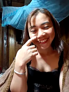 omai-ngot online show from December 1, 1:23 pm