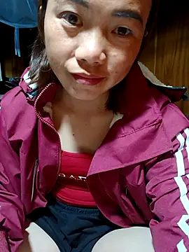 omai-ngot online show from December 3, 2:16 pm