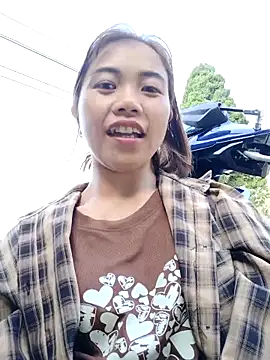 omai-ngot online show from October 19, 9:23 am