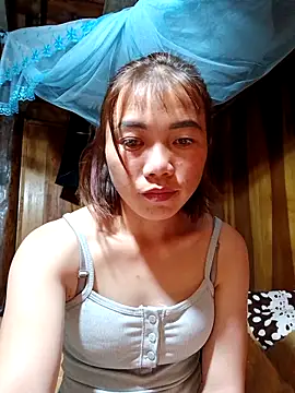 omai-ngot online show from November 6, 4:11 pm