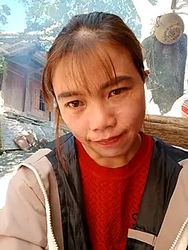 omai-ngot online show from November 30, 2:45 am