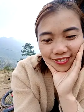 omai-ngot online show from December 22, 3:17 am