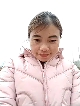 omai-ngot online show from December 15, 1:33 am