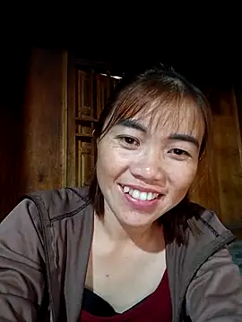 omai-ngot online show from November 12, 3:54 am