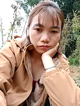 omai-ngot online show from November 17, 2:04 am