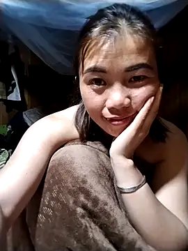 omai-ngot online show from December 18, 2:10 pm