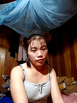 omai-ngot online show from November 8, 2:09 pm