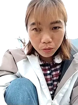 omai-ngot online show from December 17, 1:54 am