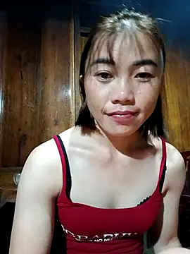 omai-ngot online show from October 26, 3:56 pm