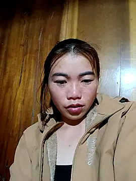 omai-ngot online show from November 18, 6:55 pm