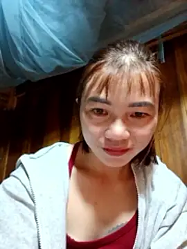 omai-ngot online show from November 4, 2:43 pm